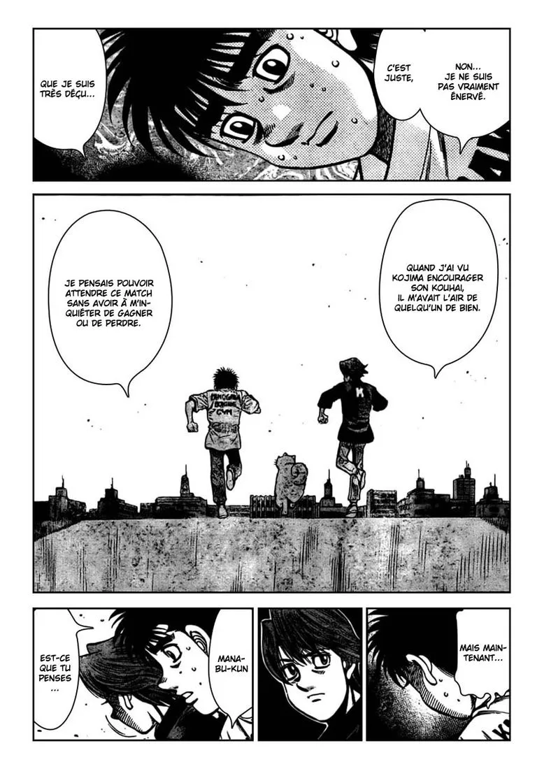 Hajime No Ippo - 920 - 6558b4430aa40.webp