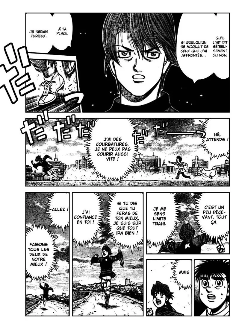 Hajime No Ippo - 920 - 6558b44363cb4.webp