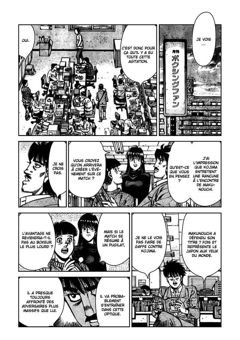 Hajime No Ippo - 920 - 6558b443c7398.webp