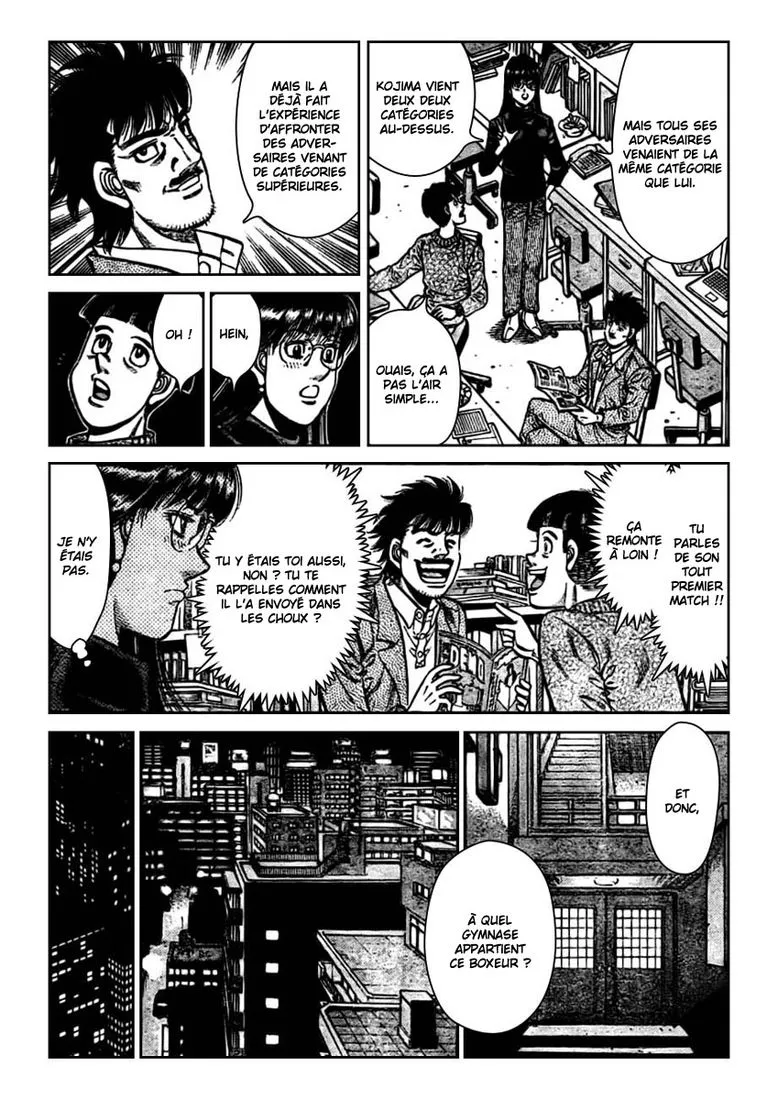 Hajime No Ippo - 920 - 6558b443f3c14.webp