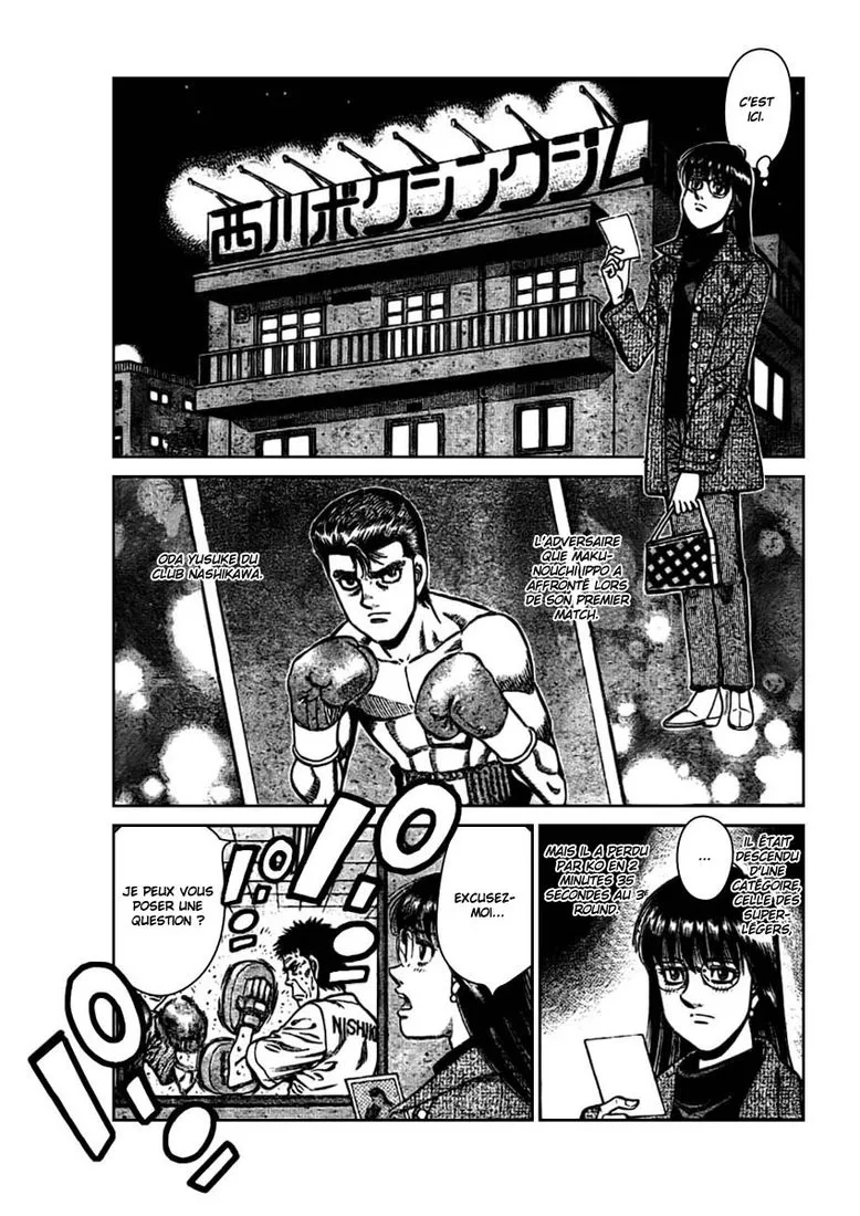 Hajime No Ippo - 920 - 6558b4442b635.webp