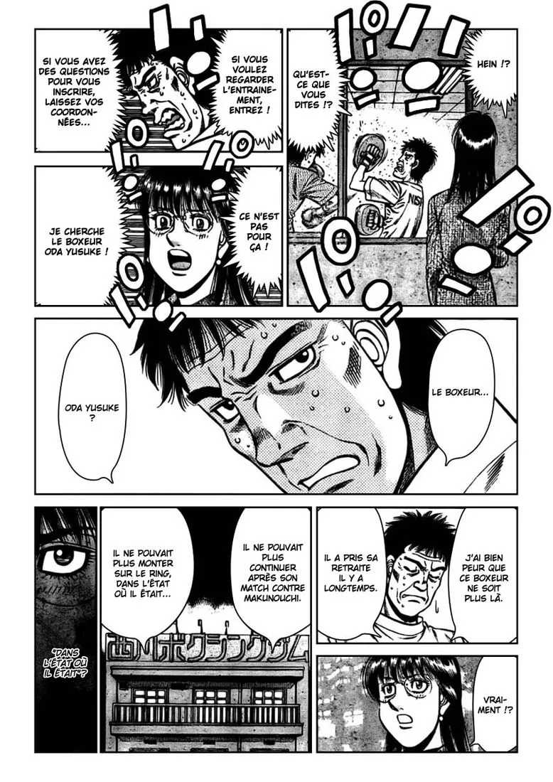 Hajime No Ippo - 920 - 6558b44457ce6.webp