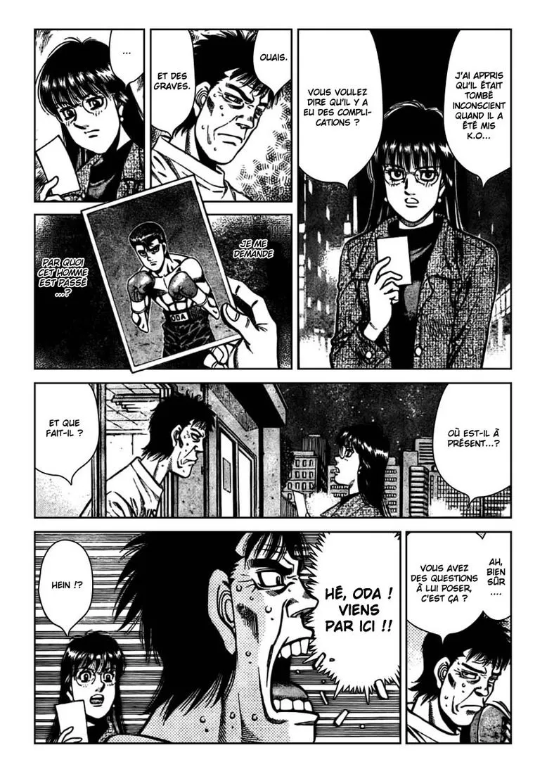 Hajime No Ippo - 920 - 6558b44485c09.webp