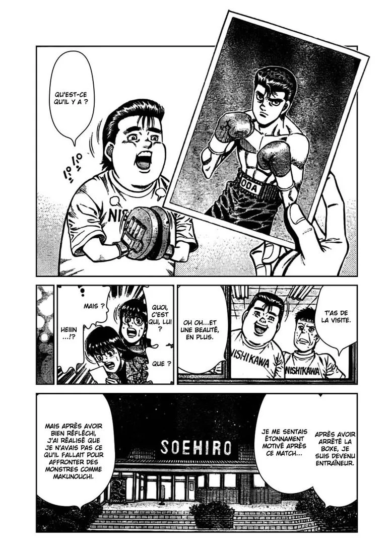 Hajime No Ippo - 920 - 6558b444aff4a.webp