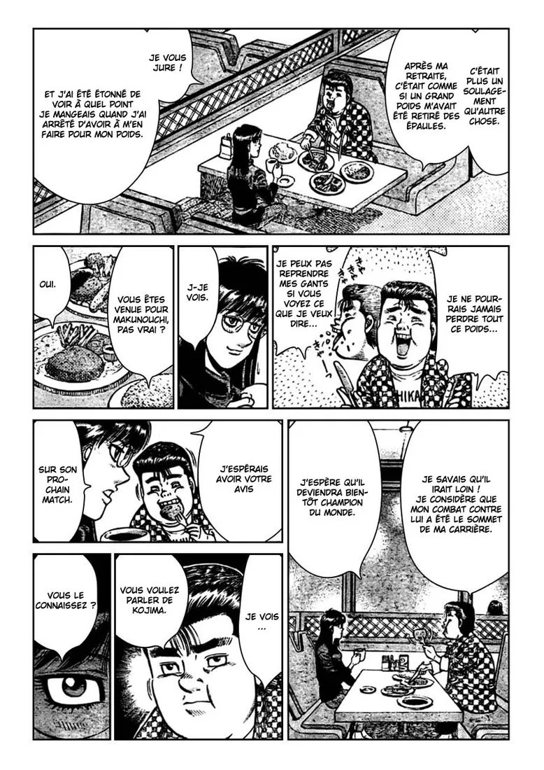 Hajime No Ippo - 920 - 6558b444dd126.webp