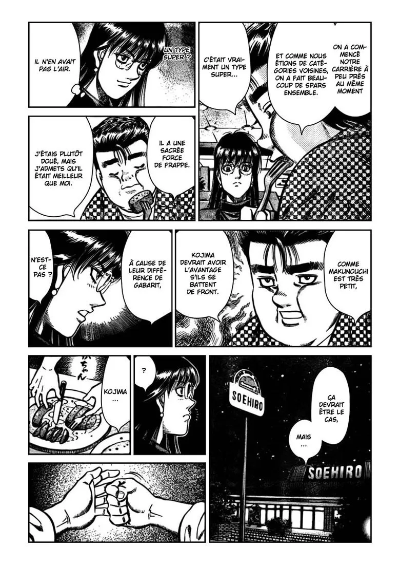 Hajime No Ippo - 920 - 6558b44516241.webp