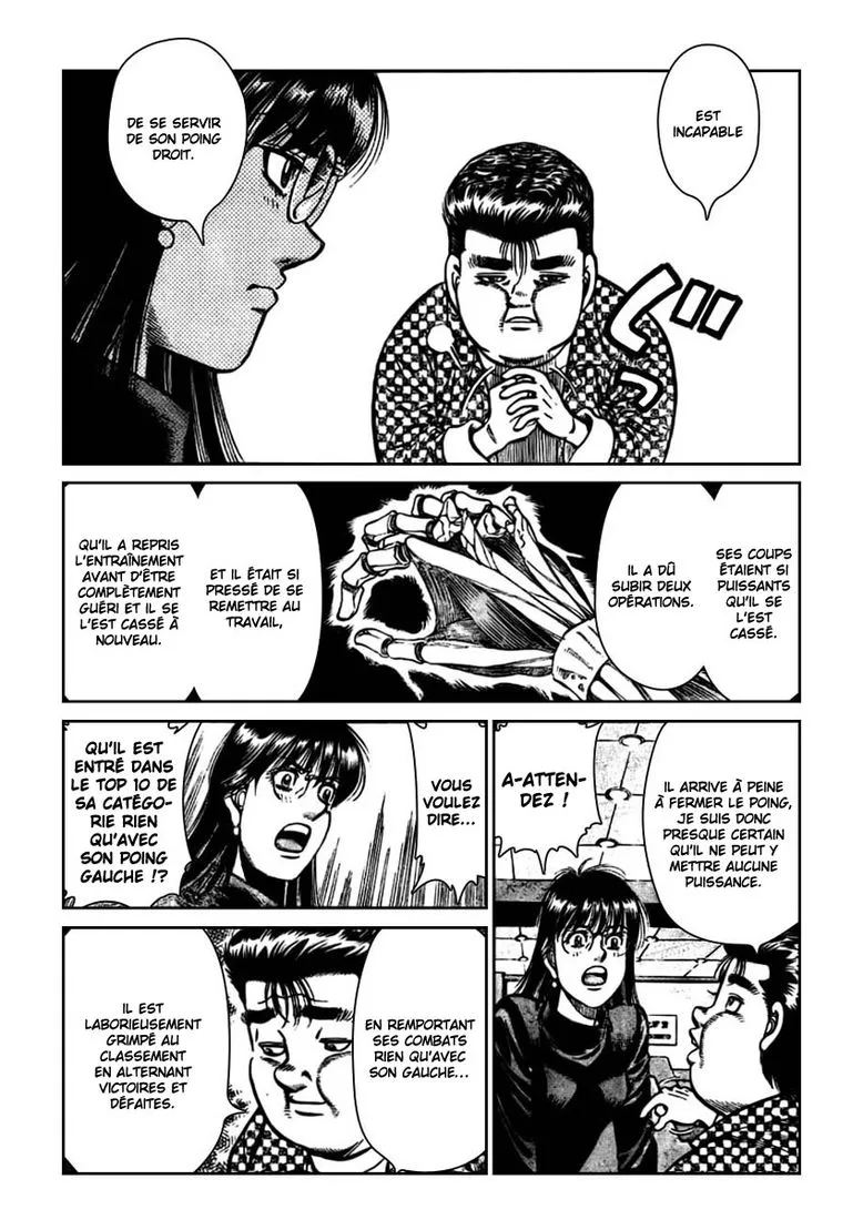 Hajime No Ippo - 920 - 6558b4453d2e0.webp