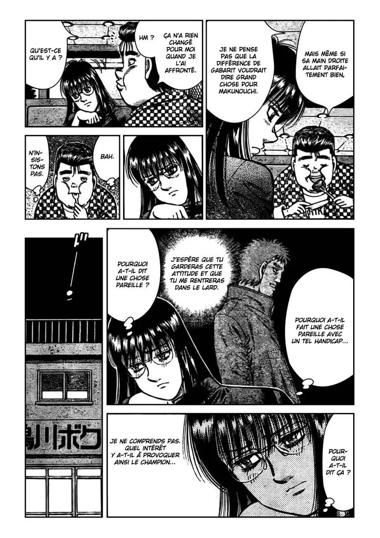 Hajime No Ippo - 920 - 6558b44566c8d.webp