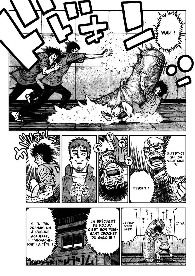 Hajime No Ippo - 920 - 6558b44597715.webp