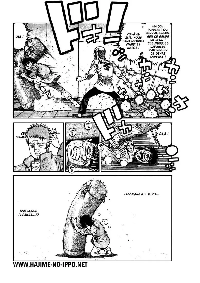 Hajime No Ippo - 920 - 6558b445c0539.webp