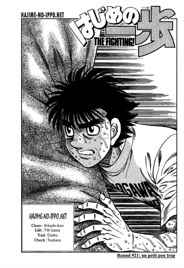 Hajime No Ippo - 921 - 6558b445f1540.webp