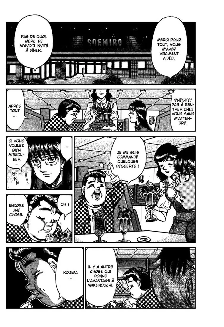 Hajime No Ippo - 921 - 6558b4462cac7.webp