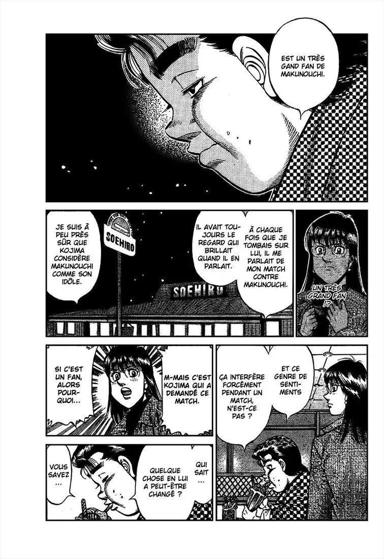 Hajime No Ippo - 921 - 6558b44655cdf.webp