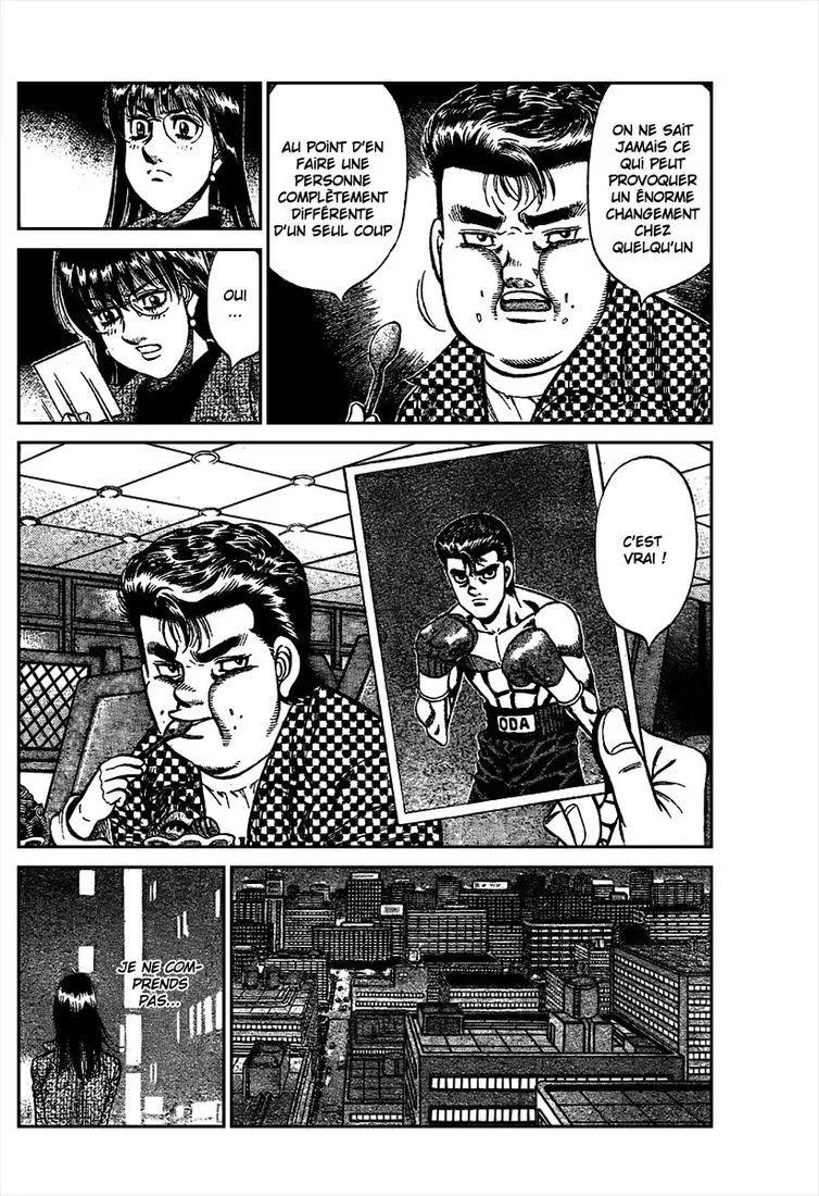 Hajime No Ippo - 921 - 6558b446825ea.webp