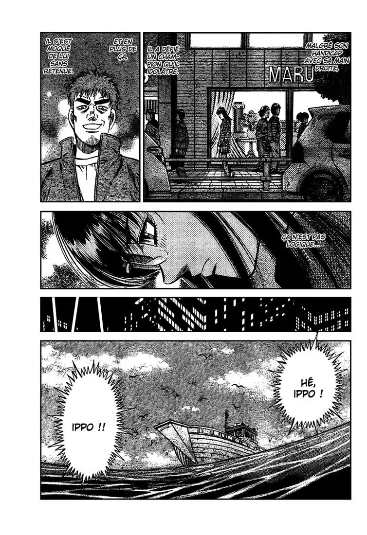 Hajime No Ippo - 921 - 6558b446b33a1.webp