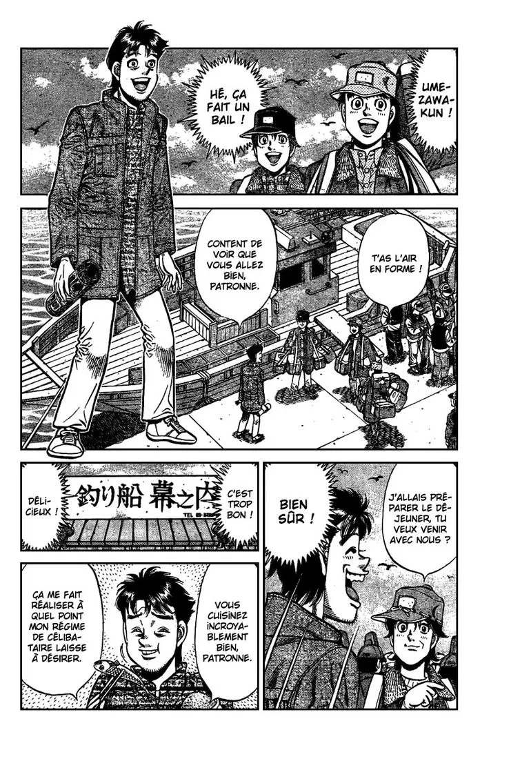 Hajime No Ippo - 921 - 6558b446e0df6.webp