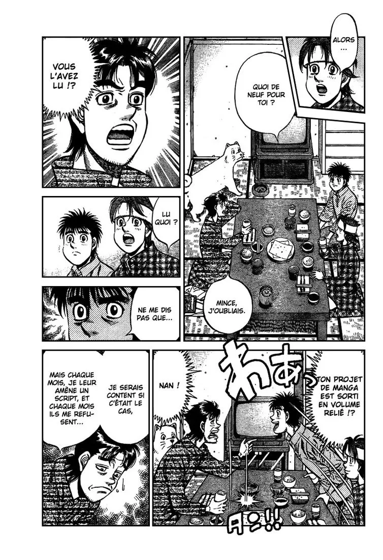 Hajime No Ippo - 921 - 6558b44719624.webp