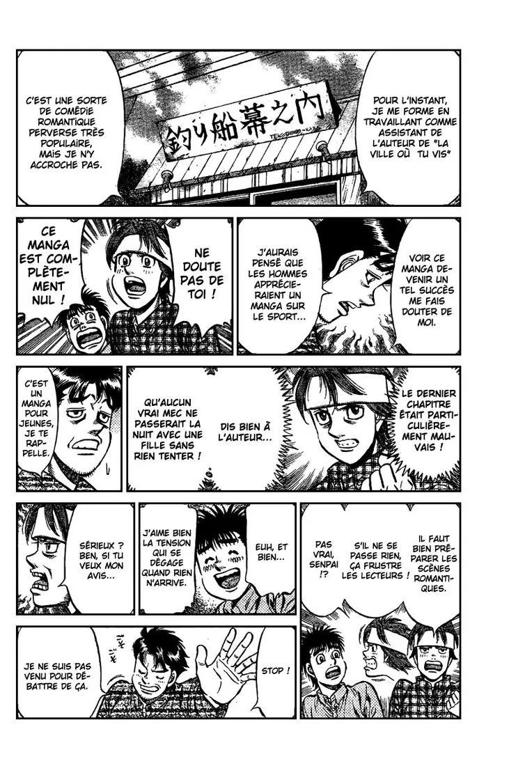 Hajime No Ippo - 921 - 6558b447418b3.webp