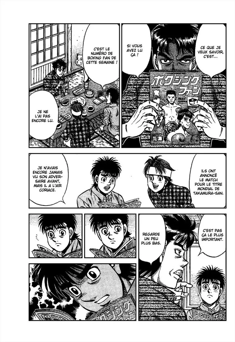 Hajime No Ippo - 921 - 6558b4476b3d5.webp