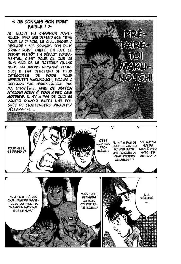 Hajime No Ippo - 921 - 6558b4479910c.webp