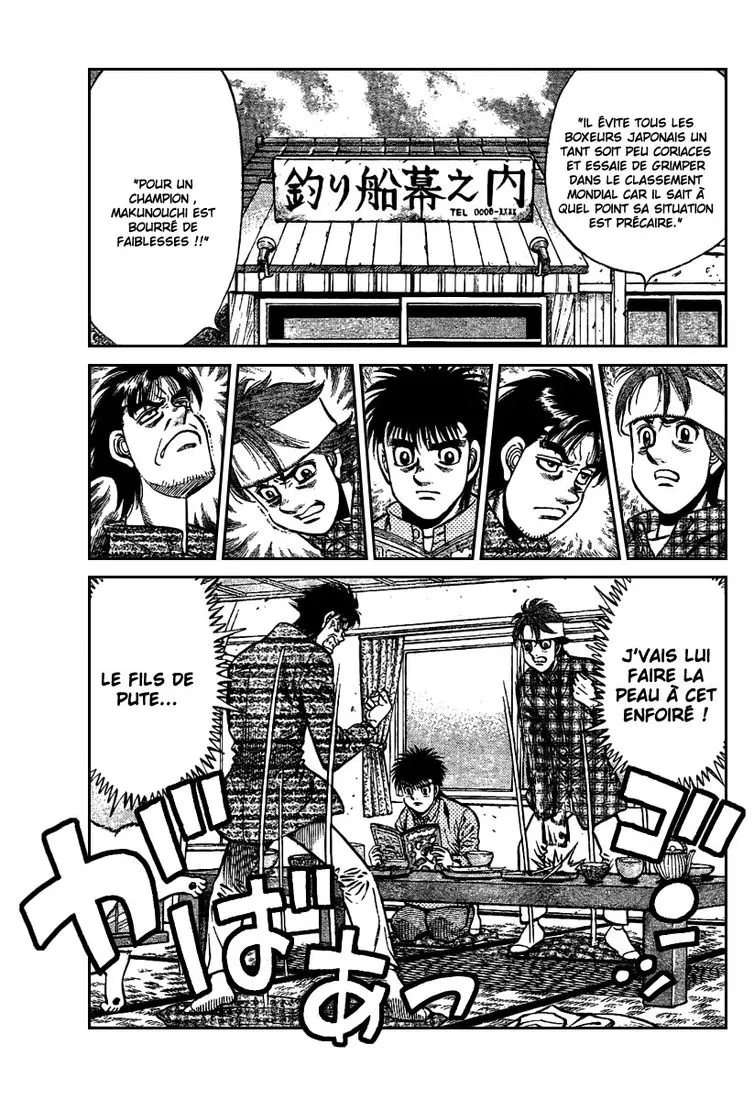 Hajime No Ippo - 921 - 6558b447c4ca8.webp