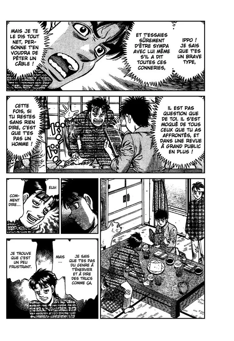 Hajime No Ippo - 921 - 6558b447f0639.webp