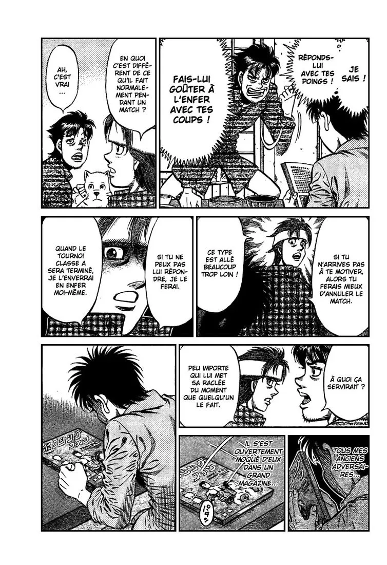Hajime No Ippo - 921 - 6558b448259c7.webp