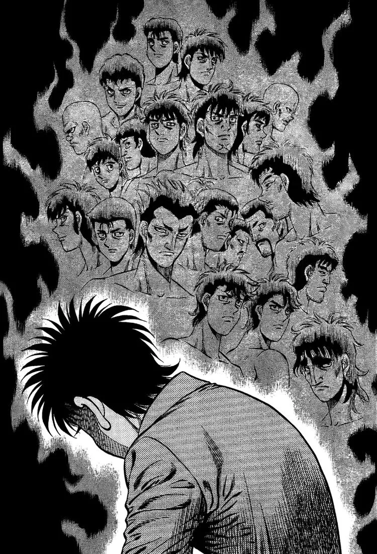 Hajime No Ippo - 921 - 6558b4485f718.webp