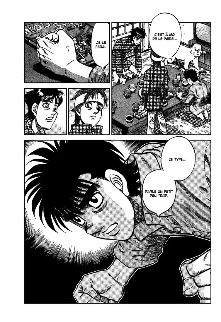 Hajime No Ippo - 921 - 6558b44889869.webp