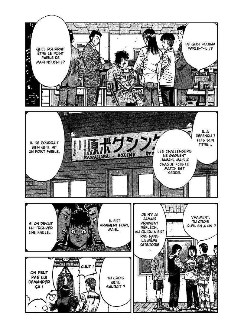 Hajime No Ippo - 921 - 6558b448de151.webp