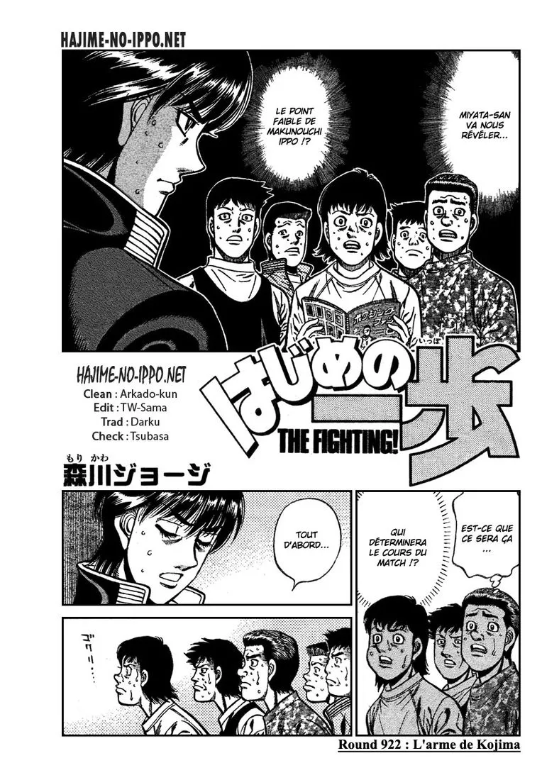Hajime No Ippo - 922 - 6558b4493ec1d.webp