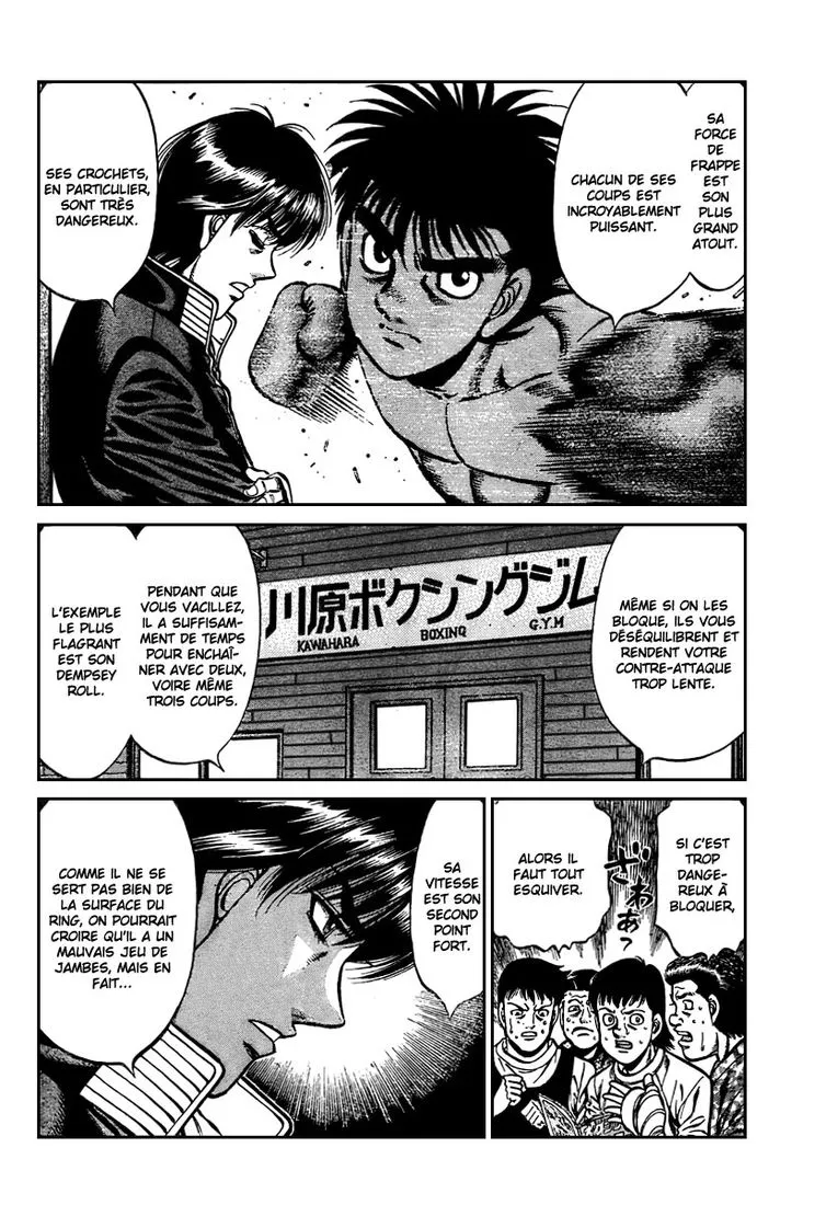 Hajime No Ippo - 922 - 6558b44966653.webp