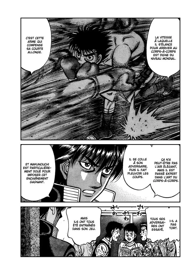 Hajime No Ippo - 922 - 6558b4499341d.webp