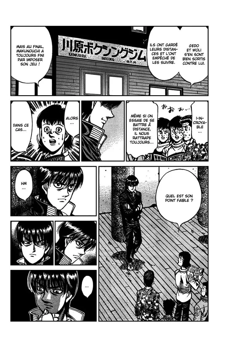 Hajime No Ippo - 922 - 6558b449bd89c.webp