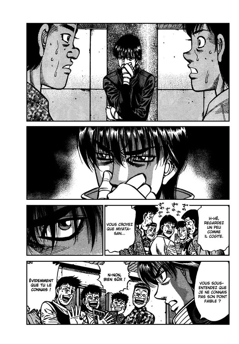 Hajime No Ippo - 922 - 6558b449e883a.webp