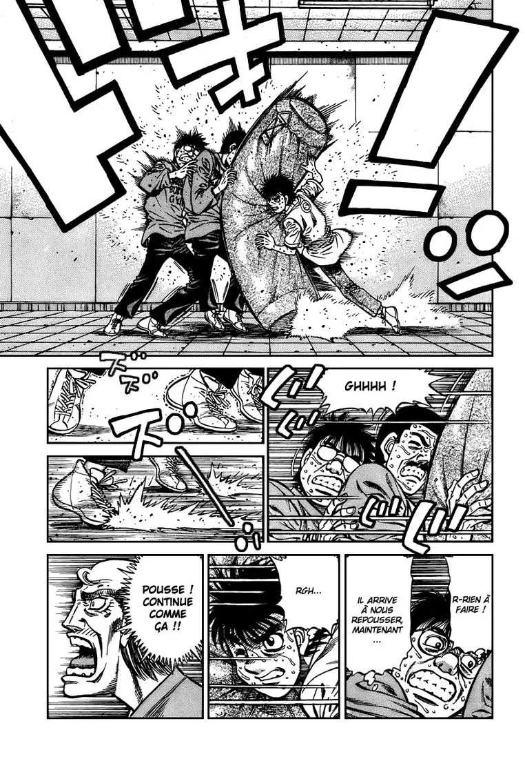 Hajime No Ippo - 922 - 6558b44a4c2df.webp