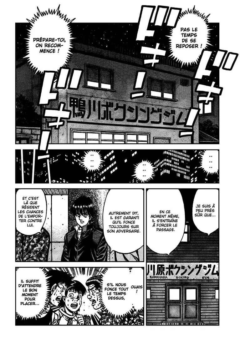 Hajime No Ippo - 922 - 6558b44a7562b.webp