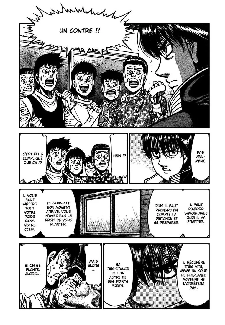 Hajime No Ippo - 922 - 6558b44a9e94e.webp