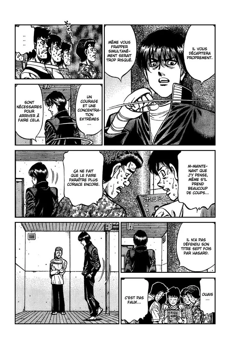 Hajime No Ippo - 922 - 6558b44acaf63.webp