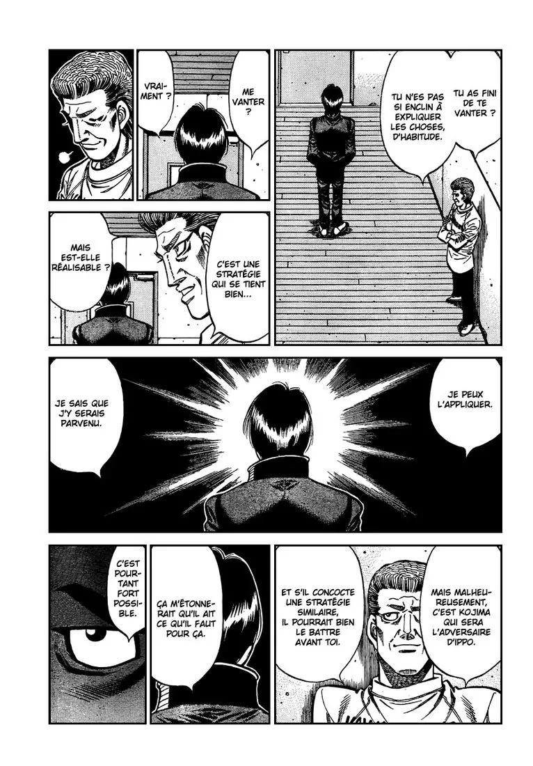 Hajime No Ippo - 922 - 6558b44af324c.webp
