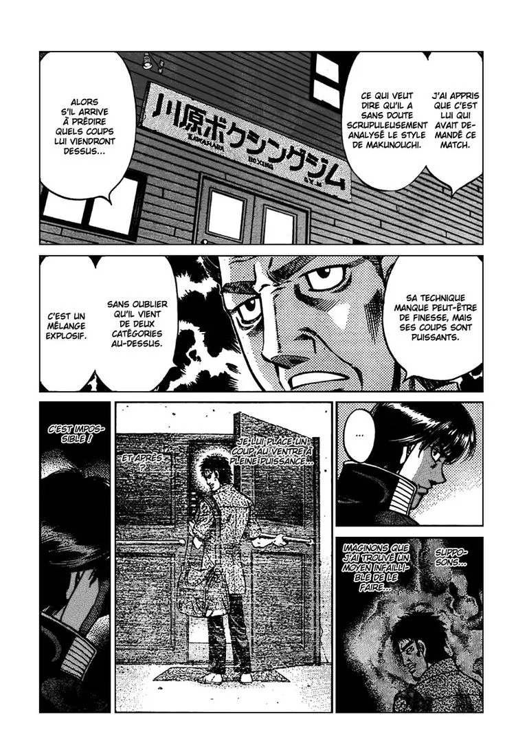 Hajime No Ippo - 922 - 6558b44b2bf1b.webp