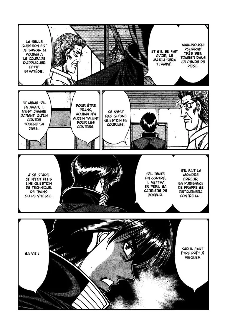 Hajime No Ippo - 922 - 6558b44b56842.webp