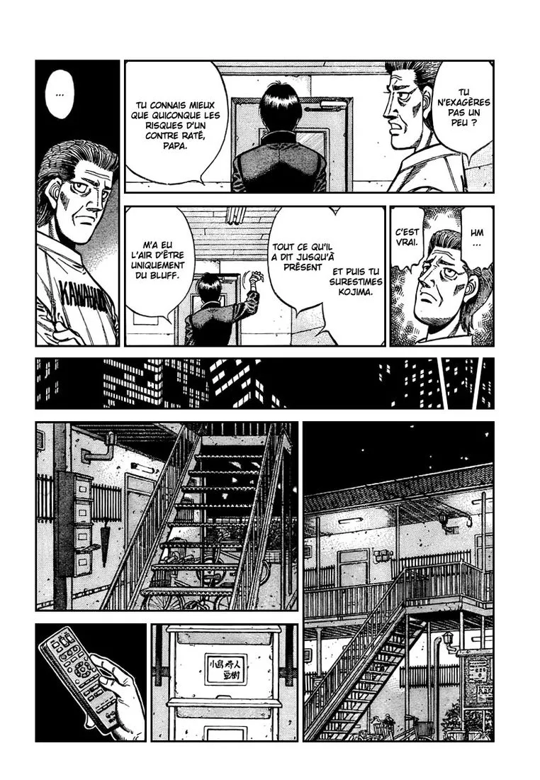 Hajime No Ippo - 922 - 6558b44b80929.webp