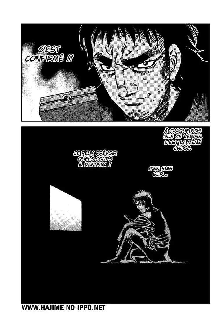 Hajime No Ippo - 922 - 6558b44ba4f56.webp