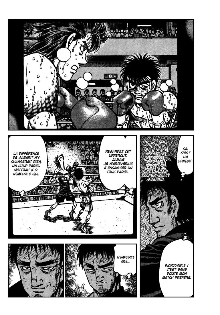 Hajime No Ippo - 923 - 6558b44c05ae9.webp