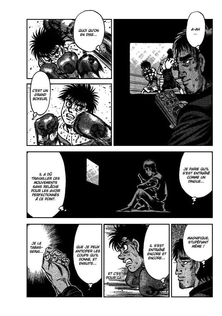 Hajime No Ippo - 923 - 6558b44c2cb86.webp