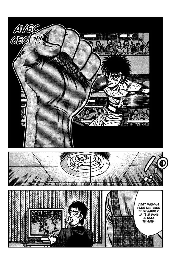 Hajime No Ippo - 923 - 6558b44c58a8b.webp