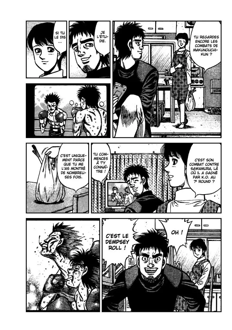Hajime No Ippo - 923 - 6558b44c8496b.webp