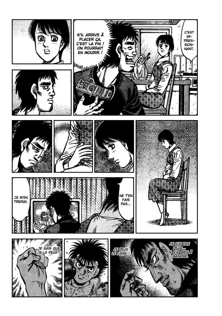 Hajime No Ippo - 923 - 6558b44cae512.webp