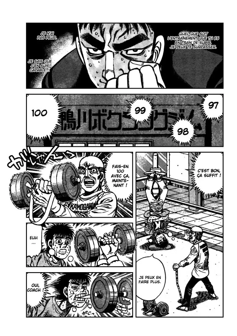 Hajime No Ippo - 923 - 6558b44cd85e9.webp